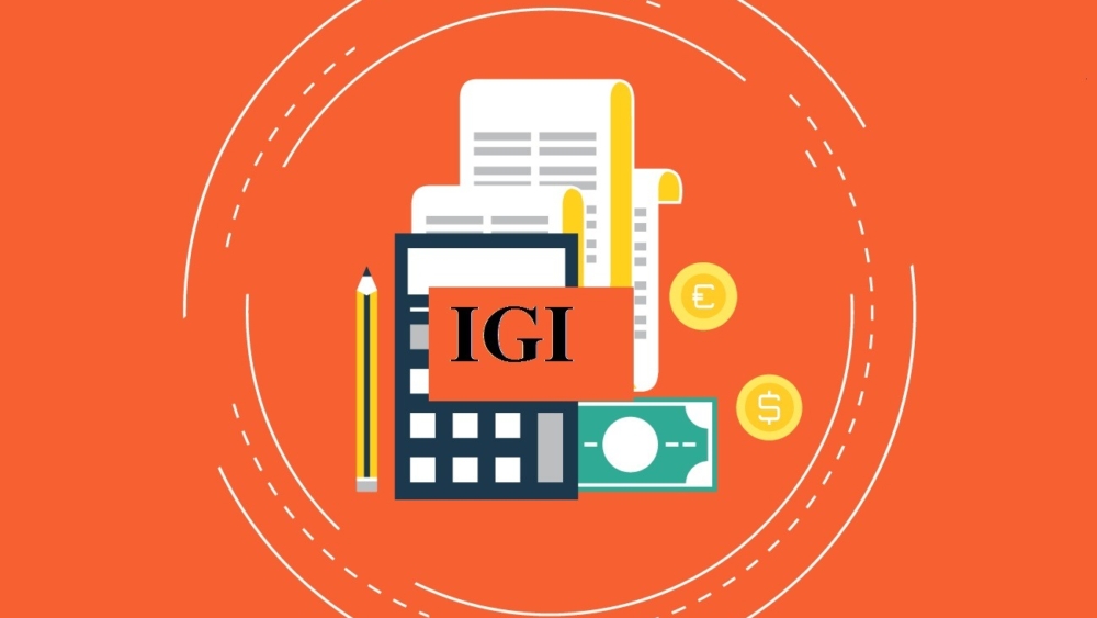 Què és l’IGI a Andorra? Una guia clara per empreses i professionals